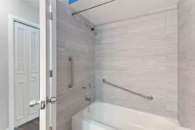 130 Audubon Road, Winter Haven, FL 33884 - Photo 22