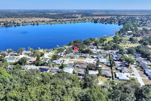 130 Audubon Rd, Winter Haven, FL 33884 - Photo 4