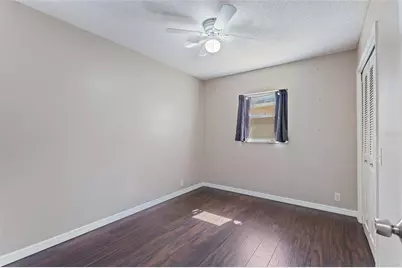 130 Audubon Road, Winter Haven, FL 33884 - Photo 26