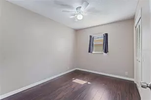 130 Audubon Rd, Winter Haven, FL 33884 - Photo 26