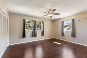 130 Audubon Rd, Winter Haven, FL 33884 - Photo 18