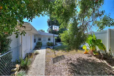 130 Audubon Road, Winter Haven, FL 33884 - Photo 36