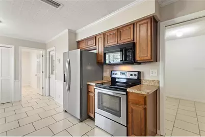 130 Audubon Road, Winter Haven, FL 33884 - Photo 6