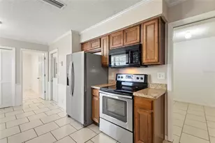 130 Audubon Rd, Winter Haven, FL 33884 - Photo 6