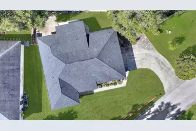 130 Audubon Road, Winter Haven, FL 33884 - Photo 34