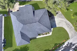 130 Audubon Rd, Winter Haven, FL 33884 - Photo 34