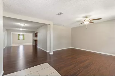 130 Audubon Road, Winter Haven, FL 33884 - Photo 12