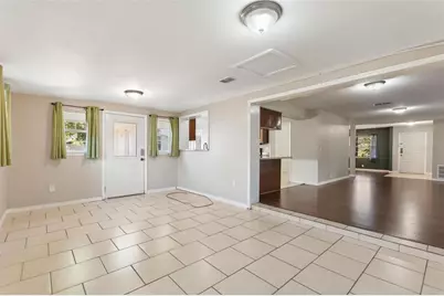 130 Audubon Road, Winter Haven, FL 33884 - Photo 8