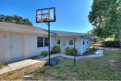 130 Audubon Road, Winter Haven, FL 33884 - Photo 38