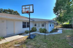 130 Audubon Rd, Winter Haven, FL 33884 - Photo 38