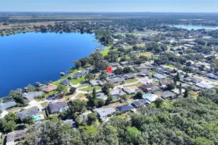 130 Audubon Rd, Winter Haven, FL 33884 - Photo 46