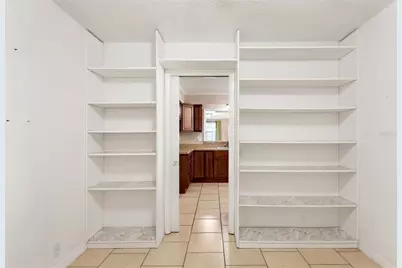 130 Audubon Road, Winter Haven, FL 33884 - Photo 30