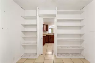 130 Audubon Rd, Winter Haven, FL 33884 - Photo 30