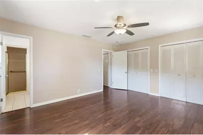 130 Audubon Road, Winter Haven, FL 33884 - Photo 20