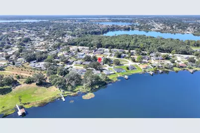 130 Audubon Road, Winter Haven, FL 33884 - Photo 40