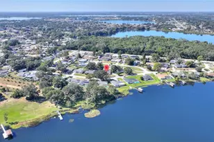 130 Audubon Rd, Winter Haven, FL 33884 - Photo 40