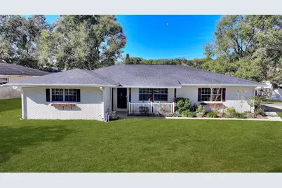 130 Audubon Road, Winter Haven, FL 33884 - Photo 1