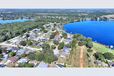 130 Audubon Road, Winter Haven, FL 33884 - Photo 42