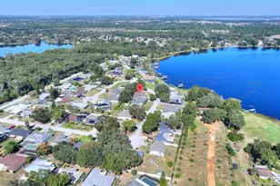 130 Audubon Rd, Winter Haven, FL 33884 - Photo 42