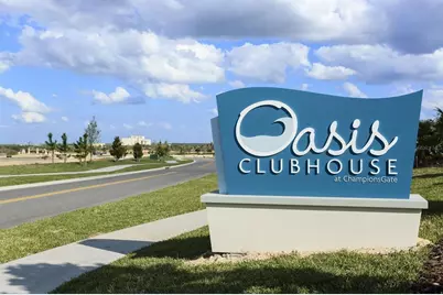 9012 Sommerset Hills Drive, Davenport, FL 33896 - Photo 42