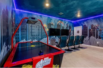 9012 Sommerset Hills Drive, Davenport, FL 33896 - Photo 6