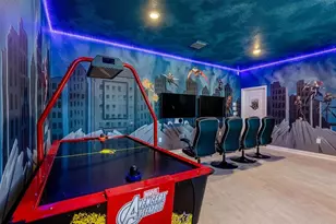 9012 Sommerset Hills Dr, Davenport, FL 33896 - Photo 6