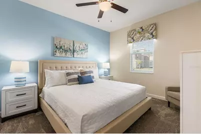 9012 Sommerset Hills Drive, Davenport, FL 33896 - Photo 30