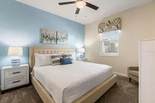 9012 Sommerset Hills Dr, Davenport, FL 33896 - Photo 30