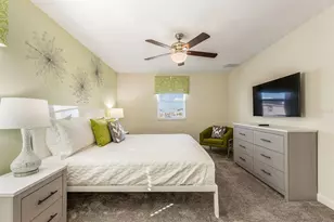 9012 Sommerset Hills Dr, Davenport, FL 33896 - Photo 26