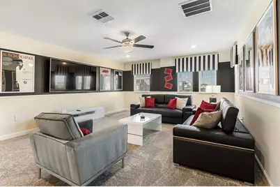 9012 Sommerset Hills Drive, Davenport, FL 33896 - Photo 20