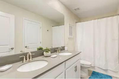 9012 Sommerset Hills Drive, Davenport, FL 33896 - Photo 24