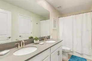 9012 Sommerset Hills Dr, Davenport, FL 33896 - Photo 24