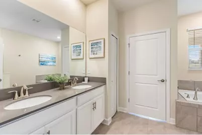 9012 Sommerset Hills Drive, Davenport, FL 33896 - Photo 36