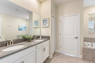 9012 Sommerset Hills Dr, Davenport, FL 33896 - Photo 36