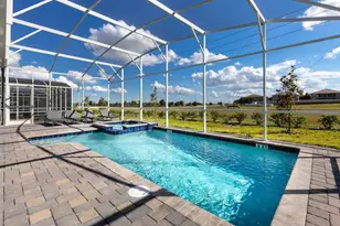 9012 Sommerset Hills Dr, Davenport, FL 33896 - Photo 40