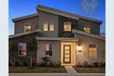 9012 Sommerset Hills Drive, Davenport, FL 33896 - Photo 1