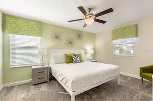 9012 Sommerset Hills Dr, Davenport, FL 33896 - Photo 26