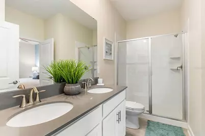 9012 Sommerset Hills Drive, Davenport, FL 33896 - Photo 32