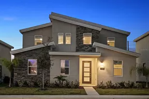 9012 Sommerset Hills Dr, Davenport, FL 33896 - Photo 2