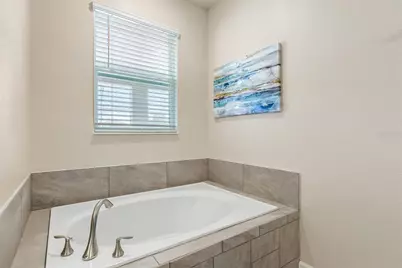 9012 Sommerset Hills Drive, Davenport, FL 33896 - Photo 38