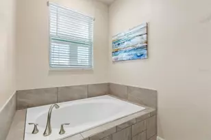 9012 Sommerset Hills Dr, Davenport, FL 33896 - Photo 38