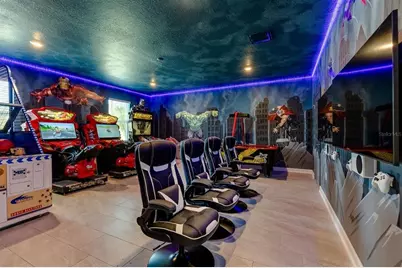 9012 Sommerset Hills Drive, Davenport, FL 33896 - Photo 4