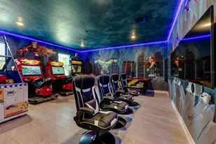 9012 Sommerset Hills Dr, Davenport, FL 33896 - Photo 4