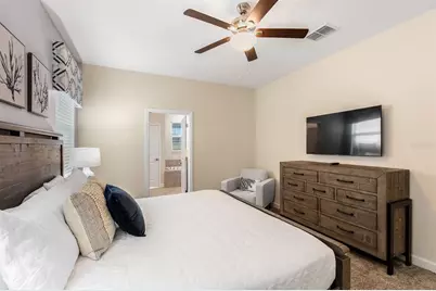 9012 Sommerset Hills Drive, Davenport, FL 33896 - Photo 34