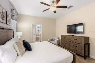 9012 Sommerset Hills Dr, Davenport, FL 33896 - Photo 34