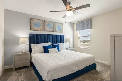 9012 Sommerset Hills Drive, Davenport, FL 33896 - Photo 22