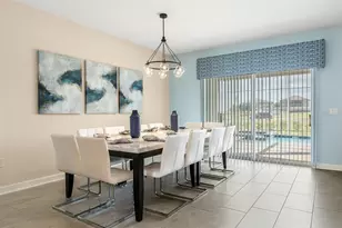 9012 Sommerset Hills Dr, Davenport, FL 33896 - Photo 16