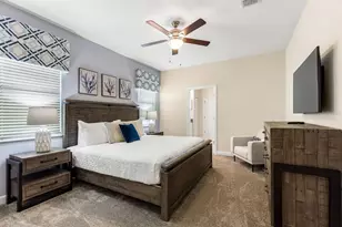 9012 Sommerset Hills Dr, Davenport, FL 33896 - Photo 34