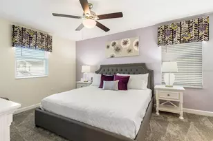 9012 Sommerset Hills Dr, Davenport, FL 33896 - Photo 28