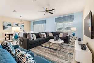 9012 Sommerset Hills Dr, Davenport, FL 33896 - Photo 12